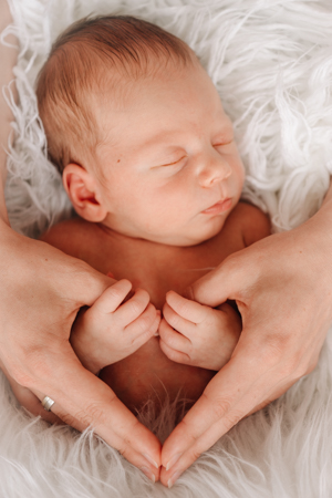 unbenannte Fotosession-00489-1.jpg